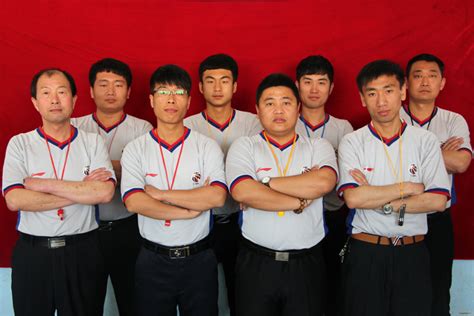 我院篮球队成功卫冕沈阳大学篮球赛冠军-信息工程学院