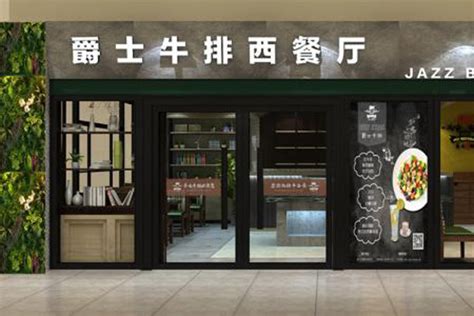 在“排队之都”上海，食客们最爱哪些店？ | CBNData