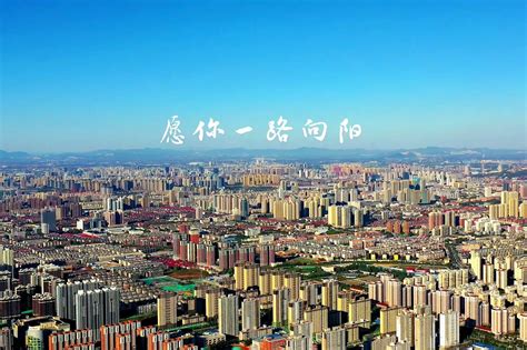 唐山城市夜景航拍38—高清视频下载、购买_视觉中国视频素材中心