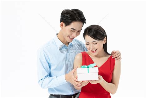 结婚女方要准备什么嫁妆 - 中国婚博会官网