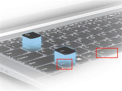 联想ThinkPad电脑Bios设置U盘启动|Bios怎么设置U盘启动-使用心得-PE吧