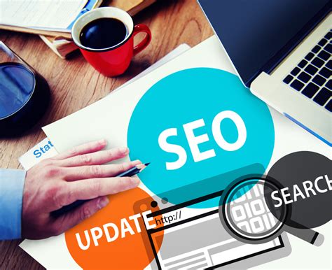 How to create your own SEO tool - The detailed guide - SEO Explorer