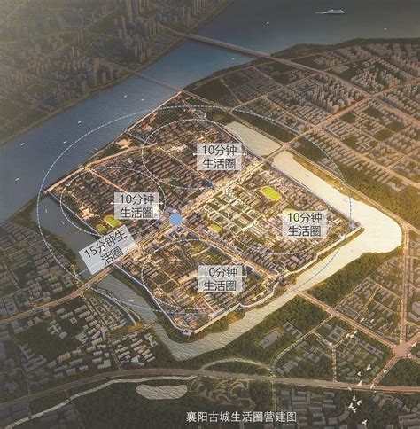 湖北省十三个医疗大项目开建，新建6家医院，武汉襄阳宜昌领衔_建设