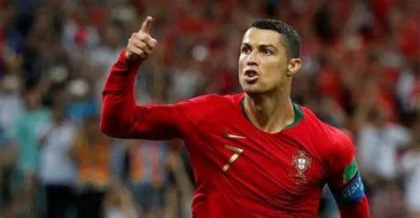 2018世界杯前瞻：葡萄牙VS摩洛哥 c能否带队取首胜【图】-多特图文教程
