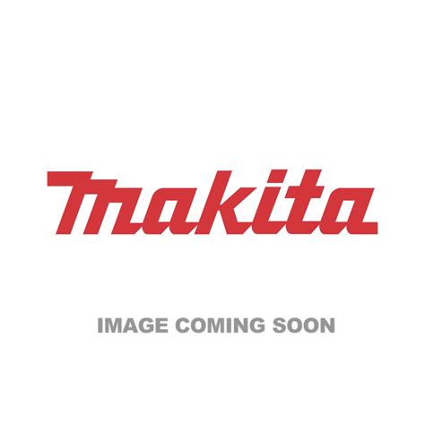 Makita 794105-B | 4 Resin Fiber Disc 36 Grit BULK9503-MP7941