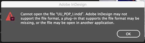 Unable to open 2019 files in Illustrator 2020 on m... - Adobe Community ...