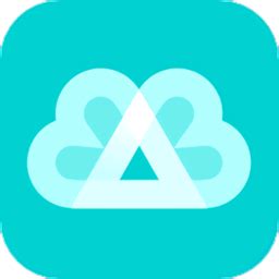 ai菏泽网下载-ai菏泽app下载v1.1 安卓版-绿色资源网