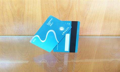 PVC磁条卡定制|IC卡定制-广州杰众制卡