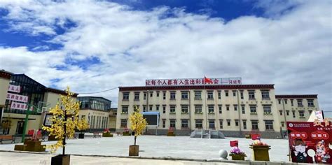 浙江援藏人大组团赴聂荣县开展《那曲市市容和环境卫生管理条例（草案修改稿）》立法调研