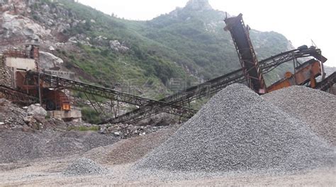 山西九江石业丨矿产资源开采,石材生产加工,花岗岩,大理石板材生产厂家