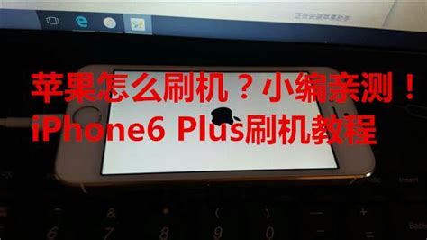苹果刷机备份可以保留哪些信息 苹果刷机前怎么备份资料-iMazing中文网站