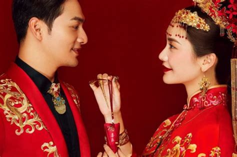 上海拍一套婚纱照多少钱 如何选择婚纱摄影机构 - 中国婚博会官网