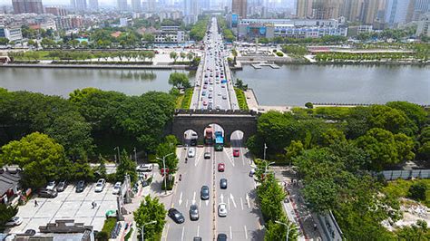 荆州最美天际线 搜寻“城市之眼”-新闻中心-荆州新闻网