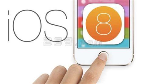 全球吐槽iOS 8系统升级要挤出4.6G空间，用iTunes试试吧_全球速报_澎湃新闻-The Paper