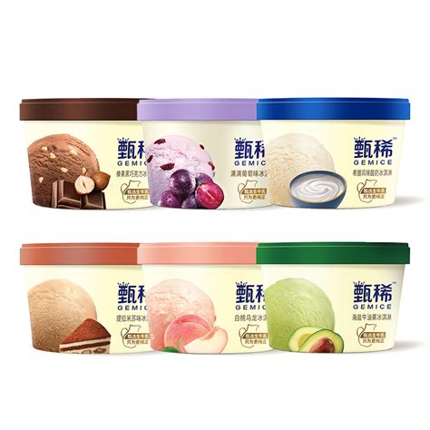淇航-菲比精灵-脆筒-老式雪糕-冰淇淋店加盟-生产厂家-河南淇航食品有限公司