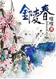 《金陵风云录》小说在线阅读-起点中文网