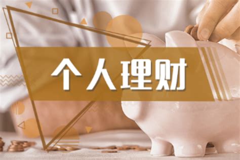 2017-2022年中国个人理财行业发展现状分析及投资方法研究报告_观研报告网