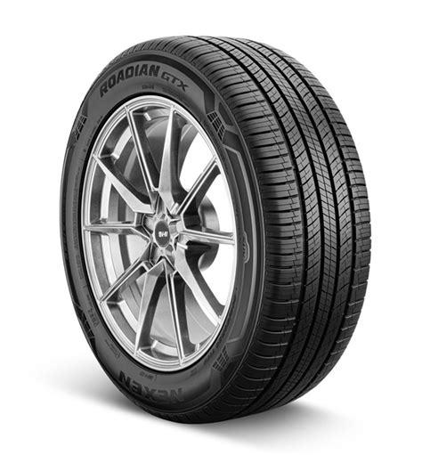 GOODYEAR 235/75R15 WRANGLER WORKHORSE AT 109S XL