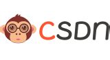 CSDN直播社区-官方直播-动态-CSDN社区