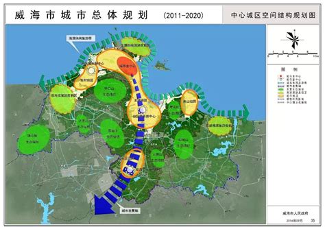 威海未来重点发展哪里,绵阳未来重点发展,成都未来发展重点区域_大山谷图库