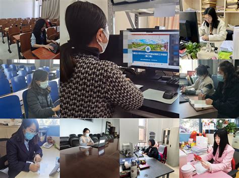 内蒙古大学考研|2023年硕士初试自命题考试大纲和参考书目 - 知乎