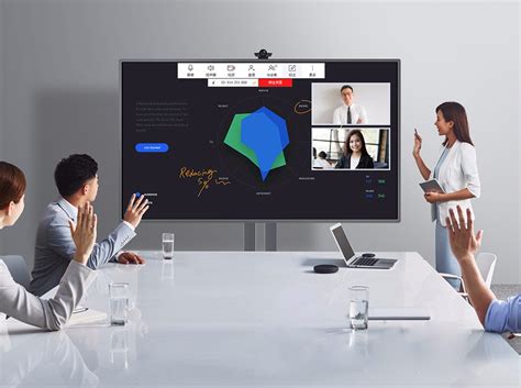 什么远程视频会议软件比较好？_优因云会议视频会议