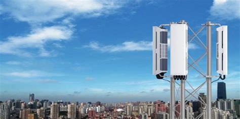 基站天线的选择和安装注意事项有哪些 - GPS罗经 - 北京信普尼科技有限公司