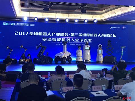 JR六轴机器人系列 武汉华中数控股份有限公司