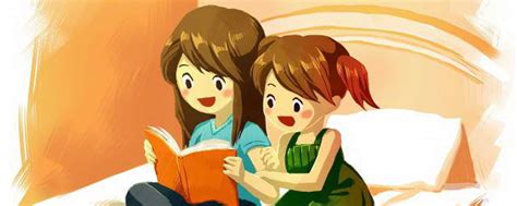 睿智灯塔-如何让孩子爱上阅读，阅读对孩子有哪些好处_凤凰网视频_凤凰网