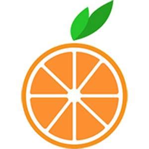 「橙子科技怎么样」杭州橙子信息科技有限公司 - 职友集