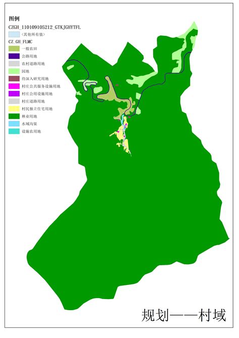 把牢生态涵养区功能定位 北京门头沟区全力以赴守护绿水青山_凤凰网视频_凤凰网