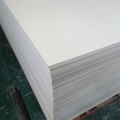 PVC发泡板的用于哪方面-公司新闻-广州乾塑新材料制造有限公司
