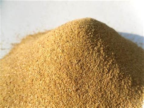米糠怎么发酵成营养土，营养土放时间长了还能用吗-农百科