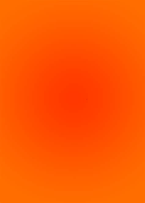 橙色纯色背景图片-橙色纯色背景素材图片-千库网