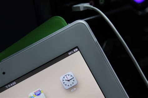 全新iPad Pro充电兼容性全面评测：支持32W USB PD快充-iPad,iPad Pro,充电,快充, ——快科技(驱动之家旗下媒体 ...