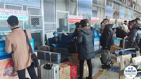 新疆喀什恢复火车班次和多条航班航线 - 民用航空网