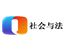 重庆社会与法节目表,重庆电视台社会与法频道节目预告_电视猫
