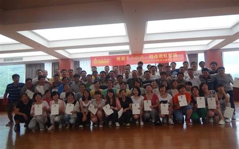 机械工程学院“望来路，踏新程”暑期“三下乡”社会实践团队亳州第一站-机械工程学院