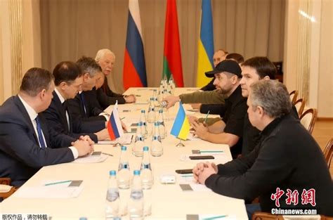 乌克兰总统泽连斯基发表视频讲话，邀请普京在顿巴斯地区会面__凤凰网