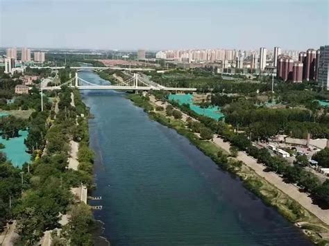天津市红桥区人民政府