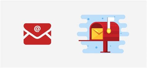 电脑用什么邮箱客户端比较好？邮箱客户端软件推荐 - 系统之家