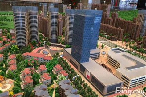 2021年福鼎市城市建设状况公报：福鼎市市政设施完成投资14.52亿元，同比增长53.48%_智研咨询