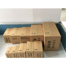 纸盒加工、濮阳广源包装厂、安阳纸盒_纸箱_第一枪