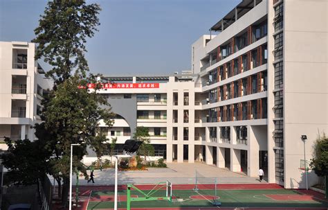 深圳市第六人民医院（南山医院） - 智宇实业—融合基础设施数字基座全过程服务商