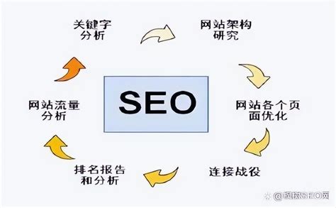 提高网站权重的有效方法是哪些（seo如何增加网站权重）-8848SEO