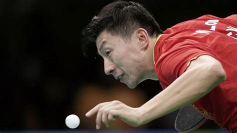 2021年乒坛世界排名规则变化 WTT地位很重要|乒乓球|WTT|国际乒联_新浪新闻