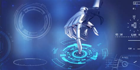 电销机器人营销系统_AI电话营销机器人系统-科能融合通信