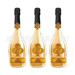 AR Lenoble乐尚香槟——独立式家族酒庄香槟品鉴会:葡萄酒资讯网（www.winesinfo.com）