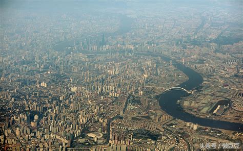 香港发力“北部都会区”，深港协同步入新阶段_罗湖社区家园网