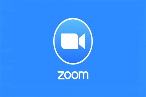 تحميل برنامج zoom cloud meetings للكمبيوتر | أنوثتك